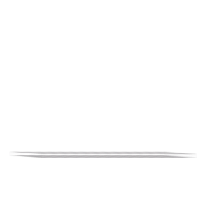 Logo tipo de Borboleta Dialogo vital