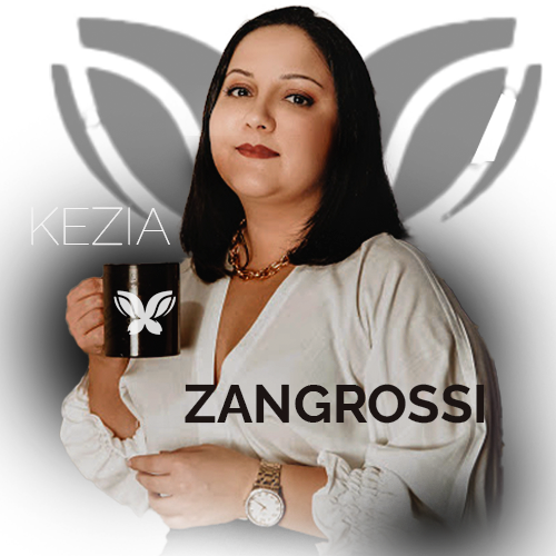 Kezia Zangrossi
